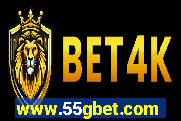 www.55gbet.com