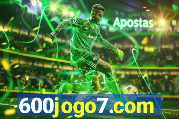 600jogo7.com