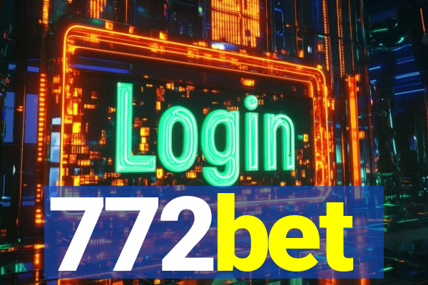 772bet