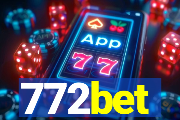 772bet