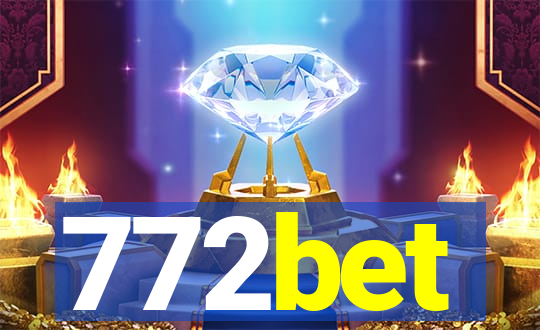 772bet