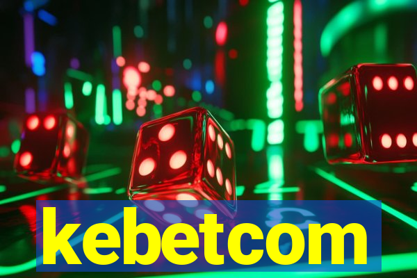 kebetcom