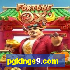 pgkings9.com