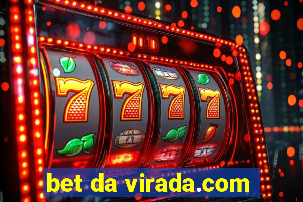 bet da virada.com