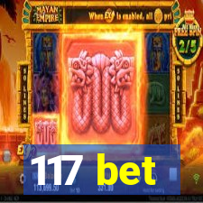 117 bet