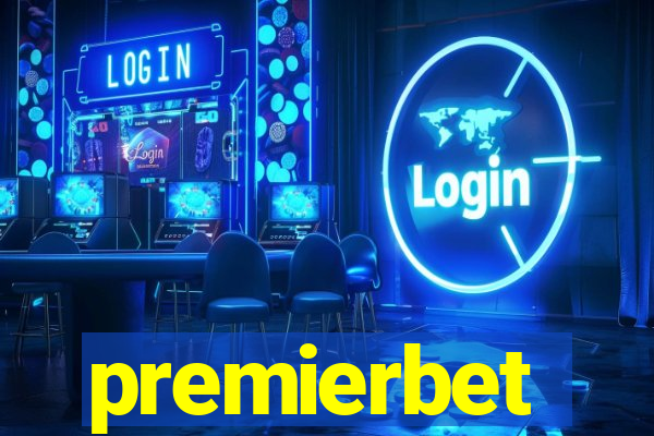 premierbet