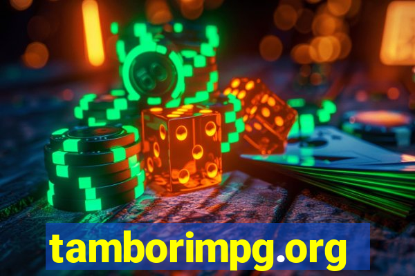 tamborimpg.org