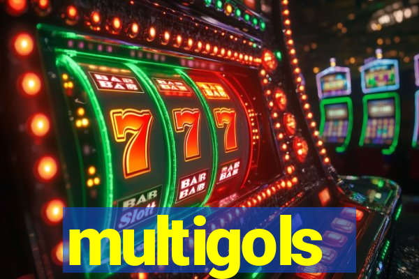 multigols