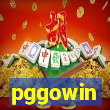 pggowin