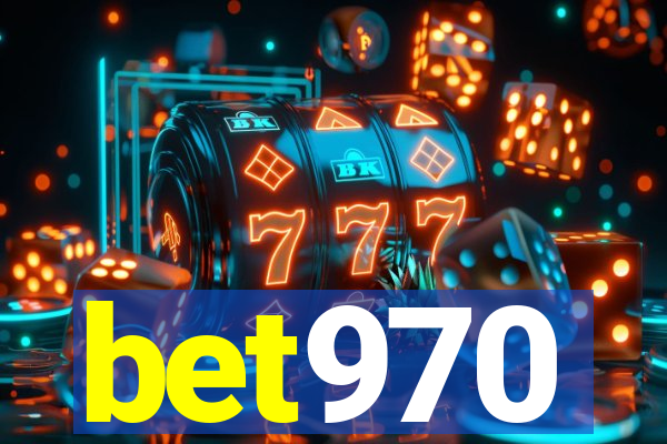 bet970