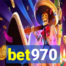 bet970