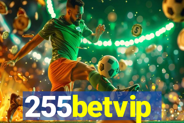 255betvip