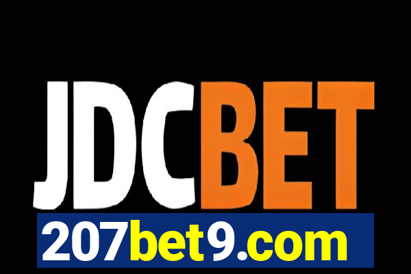 207bet9.com