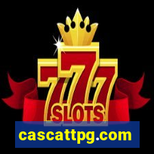 cascattpg.com