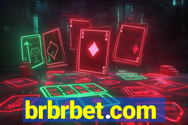 brbrbet.com