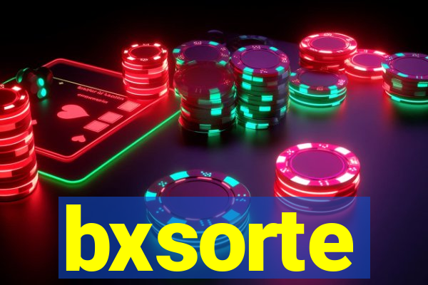 bxsorte