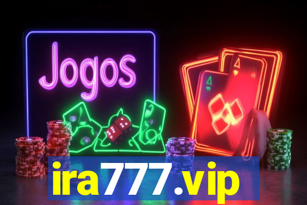 ira777.vip