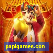 papigames.con