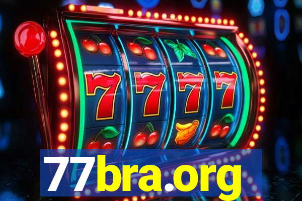 77bra.org