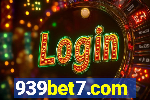 939bet7.com