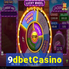 9dbetCasino