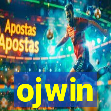 ojwin