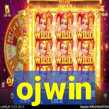 8385