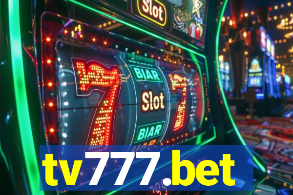 tv777.bet