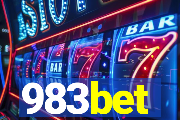 983bet