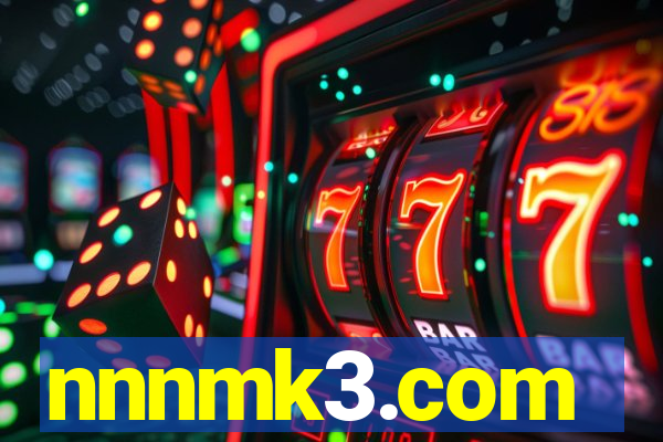 nnnmk3.com