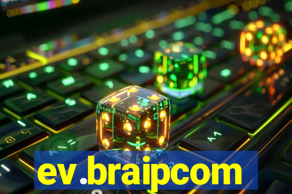 ev.braipcom