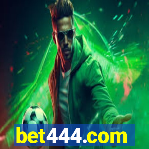 bet444.com