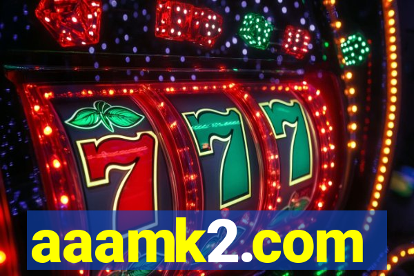 aaamk2.com