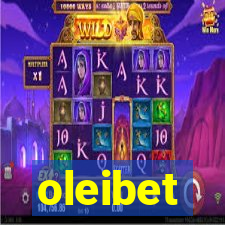 oleibet