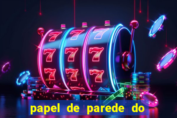 papel de parede do botafogo 3d