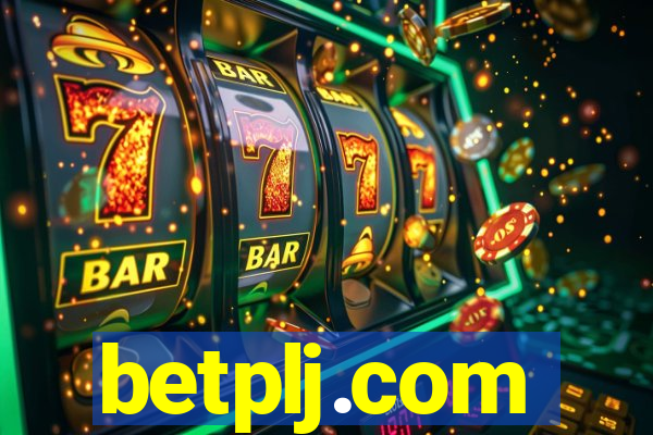 betplj.com