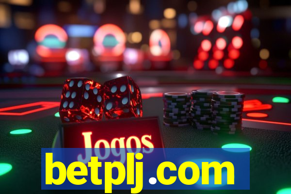 betplj.com