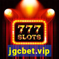 jgcbet.vip