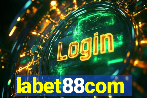 labet88com