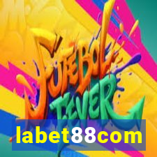 labet88com