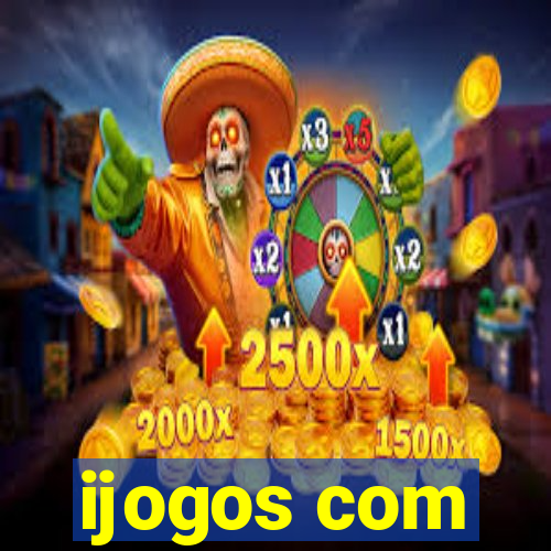 ijogos com