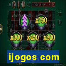 ijogos com