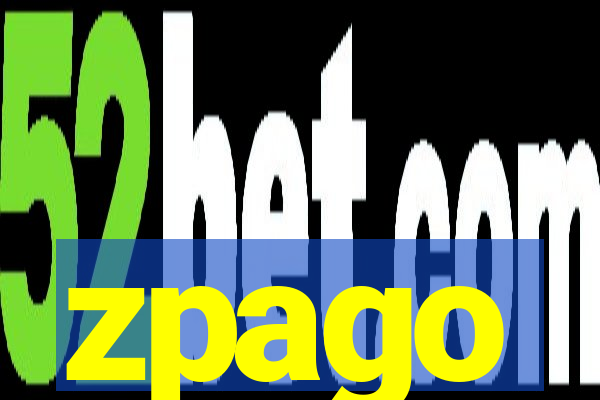 zpago