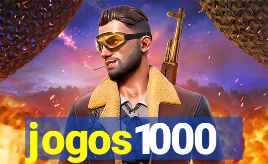 jogos1000