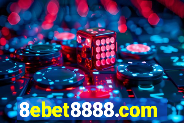 8ebet8888.com