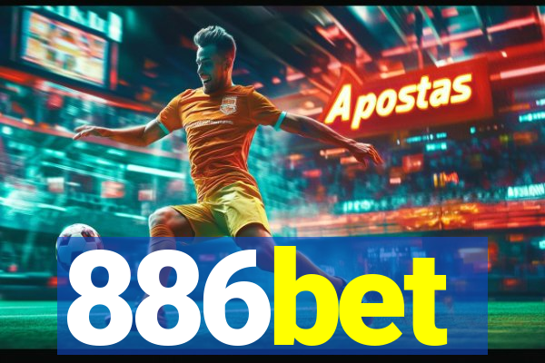 886bet