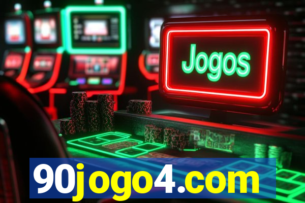 90jogo4.com