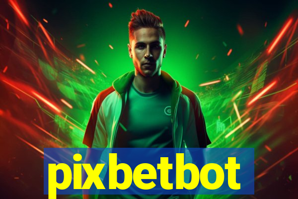 pixbetbot