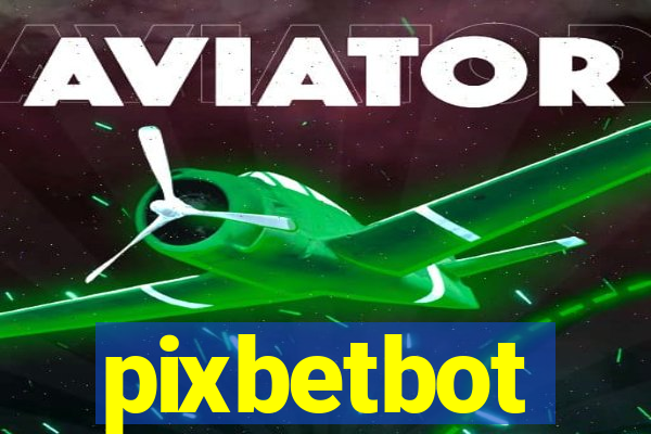 pixbetbot