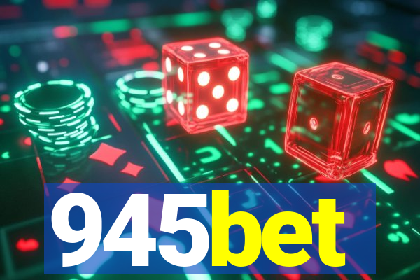 945bet